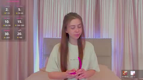 Nika online show from March 24, 8:30 am