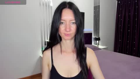 NikaLewis online show from September 23, 5:10 am