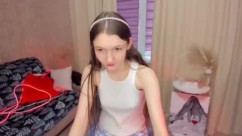 Snapshot of nikalure chatting on December 21, 10:44 am nikalure online show from December 21, 10:44 am