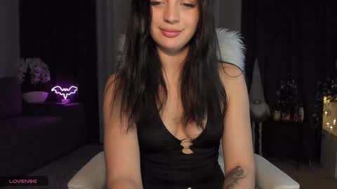 Nika online show from January 6, 7:35 pm