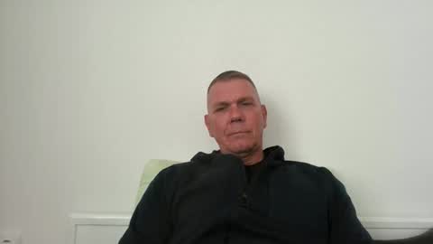 nikan77 online show from March 3, 8:53 am