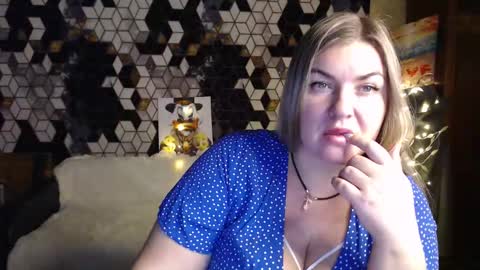 Nika online show from March 6, 8:27 pm