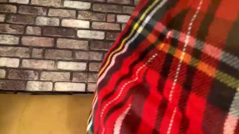 Nika online show from February 27, 9:11 am