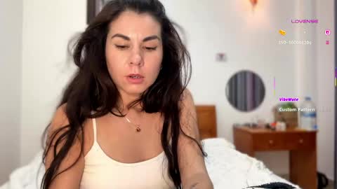 Nika online show from May 31, 6:31 am