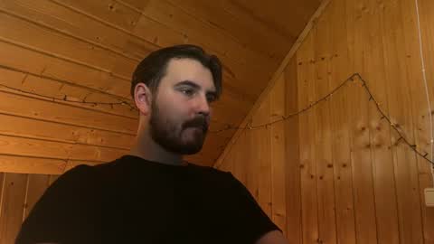 Snapshot of nikbusiness chatting on December 7, 2:46 pm Nick online show from December 7, 2:46 pm