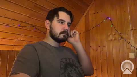 Snapshot of nikbusiness chatting on December 8, 11:24 am Nick online show from December 8, 11:24 am