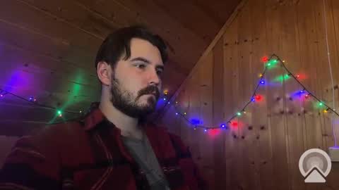 Snapshot of nikbusiness chatting on December 12, 6:25 am Nick online show from December 12, 6:25 am