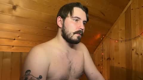 Snapshot of nikbusiness chatting on December 17, 5:36 pm Nick online show from December 17, 5:36 pm