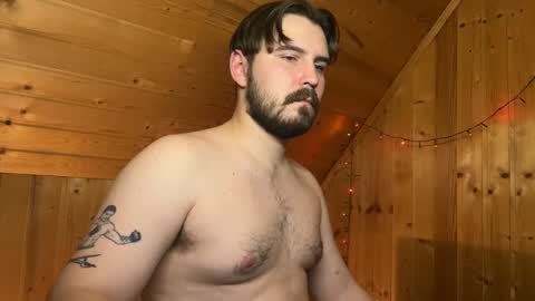 Snapshot of nikbusiness chatting on December 19, 9:06 pm Nick online show from December 19, 9:06 pm