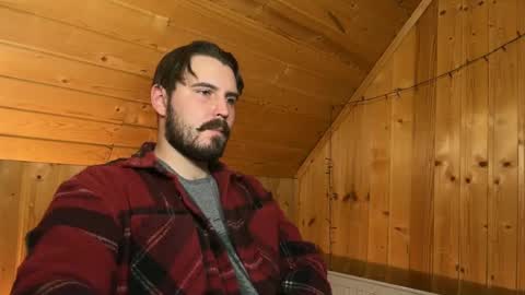 Snapshot of nikbusiness chatting on December 21, 9:36 pm Nick online show from December 21, 9:36 pm