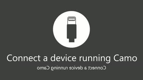 Snapshot of nikbusiness chatting on December 25, 5:05 am Nick online show from December 25, 5:05 am