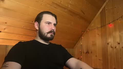 Snapshot of nikbusiness chatting on December 29, 10:36 pm Nick online show from December 29, 10:36 pm