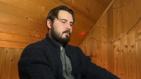 Snapshot of nikbusiness chatting on January 16, 4:28 am Nick online show from January 16, 4:28 am