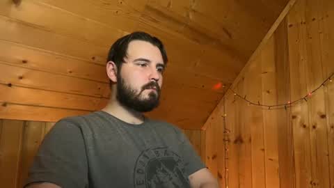 Snapshot of nikbusiness chatting on January 17, 9:49 am Nick online show from January 17, 9:49 am