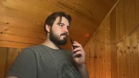 Snapshot of nikbusiness chatting on January 18, 4:21 pm Nick online show from January 18, 4:21 pm