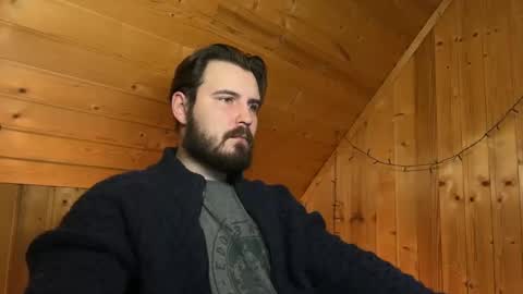 Snapshot of nikbusiness chatting on January 22, 4:23 am Nick online show from January 22, 4:23 am