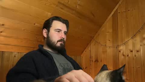 Snapshot of nikbusiness chatting on January 22, 7:25 am Nick online show from January 22, 7:25 am