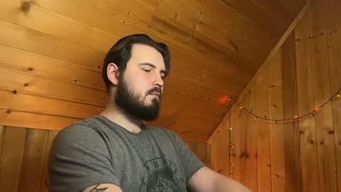 Snapshot of nikbusiness chatting on February 4, 5:10 am Nick online show from February 4, 5:10 am