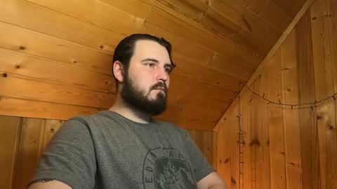 Snapshot of nikbusiness chatting on February 5, 3:52 pm Nick online show from February 5, 3:52 pm