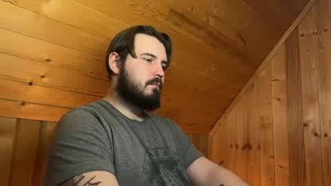 Snapshot of nikbusiness chatting on February 13, 9:41 am Nick online show from February 13, 9:41 am