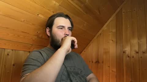 Snapshot of nikbusiness chatting on February 20, 3:08 pm Nick online show from February 20, 3:08 pm