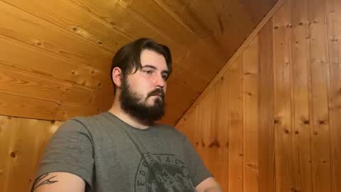 Snapshot of nikbusiness chatting on February 26, 11:30 am Nick online show from February 26, 11:30 am