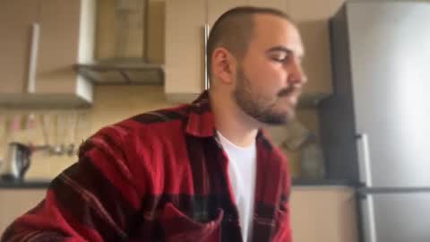 Snapshot of nikbusiness chatting on September 25, 9:35 am Nick online show from September 25, 9:35 am