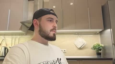 Snapshot of nikbusiness chatting on October 30, 3:13 pm Nick online show from October 30, 3:13 pm