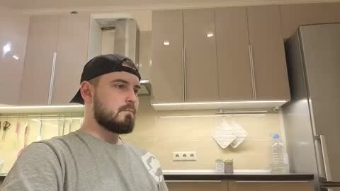 Snapshot of nikbusiness chatting on November 27, 4:42 pm Nick online show from November 27, 4:42 pm