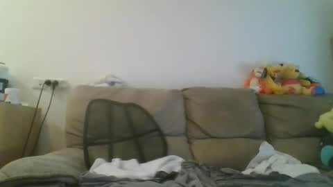 Brian and Logan Brogan online show from September 15, 8:25 am