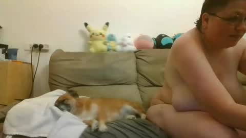 Brian and Logan Brogan online show from November 11, 6:30 pm