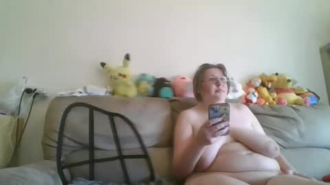 Brian and Logan Brogan online show from November 30, 10:08 am