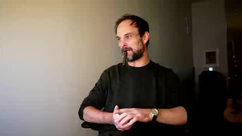 Nike Jude online show from September 15, 11:16 pm