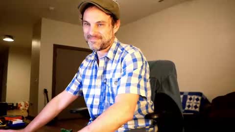 Nike Jude online show from October 9, 12:52 am