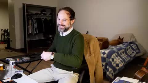 Nike Jude online show from November 8, 6:46 am