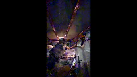 Nike Jude online show from January 7, 2:03 am
