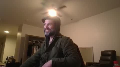 Nike Jude online show from February 15, 9:41 am