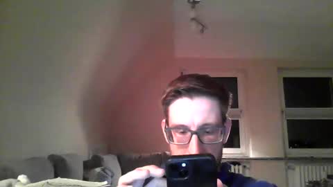 Snapshot of niki1997171 chatting on January 9, 6:57 pm niki1997171 online show from January 9, 6:57 pm