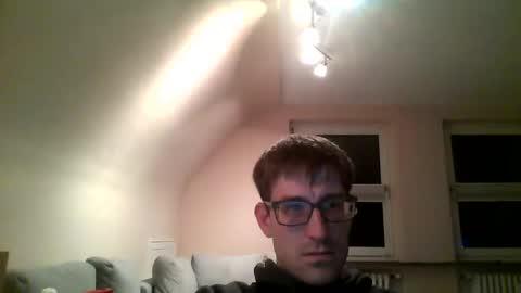 Snapshot of niki1997171 chatting on January 12, 6:16 pm niki1997171 online show from January 12, 6:16 pm