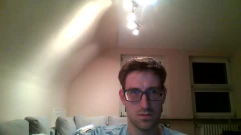 Snapshot of niki1997171 chatting on January 13, 5:55 pm niki1997171 online show from January 13, 5:55 pm