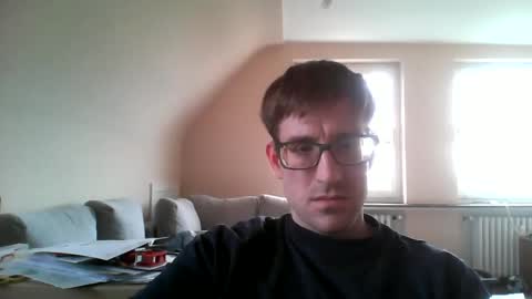 Snapshot of niki1997171 chatting on January 28, 3:04 pm niki1997171 online show from January 28, 3:04 pm