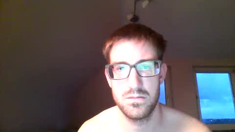 Snapshot of niki1997171 chatting on November 30, 3:38 pm niki1997171 online show from November 30, 3:38 pm