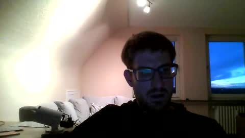 Snapshot of niki1997171 chatting on December 16, 3:39 pm niki1997171 online show from December 16, 3:39 pm