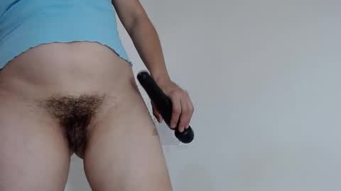 niki_wood_1 online show from January 19, 5:28 pm