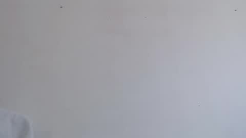 niki_wood_1 online show from September 18, 3:25 pm