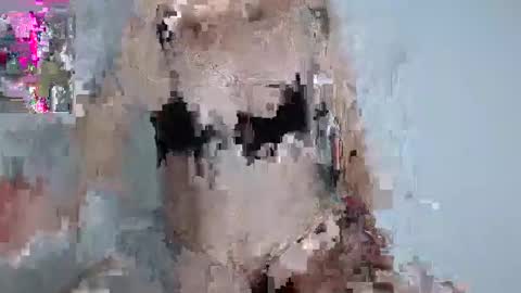 niki_wood_1 online show from December 4, 3:05 am