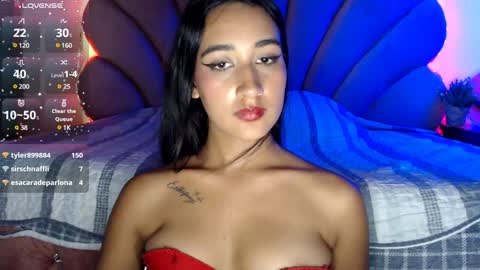    online show from February 2, 1:23 am