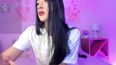    online show from October 11, 7:12 pm