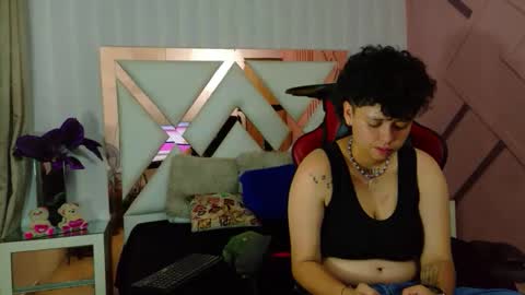 Nikievanz online show from April 30, 10:10 am