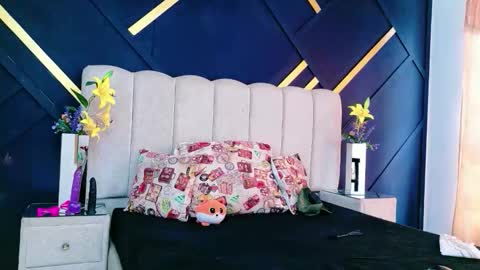 Nikievanz online show from May 5, 6:38 pm